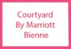 Courtyard By Marriott Bienne