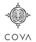Coya Paris