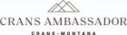 Crans Ambassador Hotel & Spa  