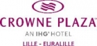 Crowne Plaza Lille Lille France