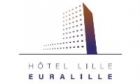 Hôtel Lille Euralille