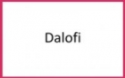 Dalofi