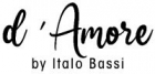 D'amore  