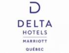 Delta Québec par Marriott