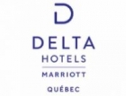 Delta Qubec par Marriott