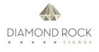 Diamond Rock 