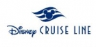 Disney Cruise Line  