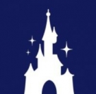 Disneyland Hotel Chessy France