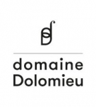 Domaine de Dolomieu Dolomieu France