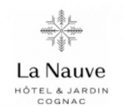 Domaine de La Nauve