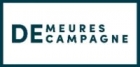 Domaine de Maffliers - Demeures de Campagne