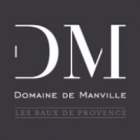 Domaine de Manville Les Baux de Provence France