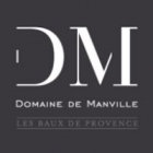 Domaine de Manville