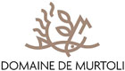 Domaine de Murtoli Sartène France