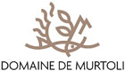 Domaine de Murtoli Sartne France