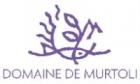 Domaine de Murtoli