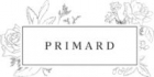 Domaine de Primard