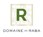 Domaine de Raba