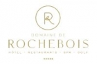 Domaine de Rochebois