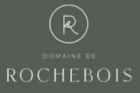 Domaine de Rochebois