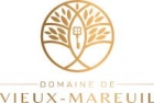 Domaine de Vieux Mareuil  