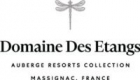 Domaine des Etangs