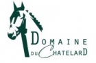 Domaine du Châtelard  