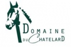 Domaine du Chtelard