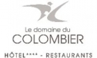 Domaine du Colombier