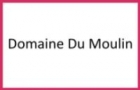Domaine Du Moulin