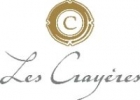 Domaine Les Crayres Reims France