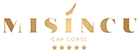 Domaine Misincu