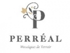 Domaine Perral