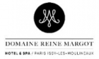 Domaine Reine Margot MGallery Issy-Les-Moulineaux France