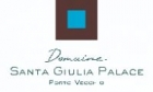 Domaine Santa Giulia Palace  