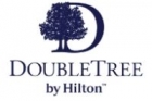 Doubletree By Hilton Nice Nice France