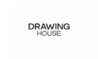 Drawing House Paris France