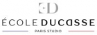 Ecole Ducasse - Paris Studio