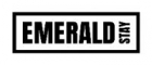 Emerald Stay