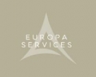 Europa Services