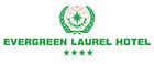 Evergreen Laurel Hôtel Levallois-Perret France