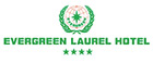 Evergreen Laurel Htel