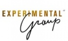 Experimental Group