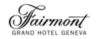 Fairmont Grand Hotel Geneva Genève Suisse