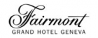 Fairmont Grand Hotel Geneva