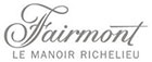 Fairmont Le Manoir Richelieu La Malbaie Canada