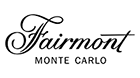 Fairmont Monte-Carlo