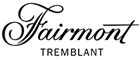 Fairmont Tremblant Mont-Tremblant Canada