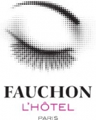 Fauchon L'Hôtel Paris Paris France