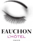 Fauchon L'Htel Paris Paris France